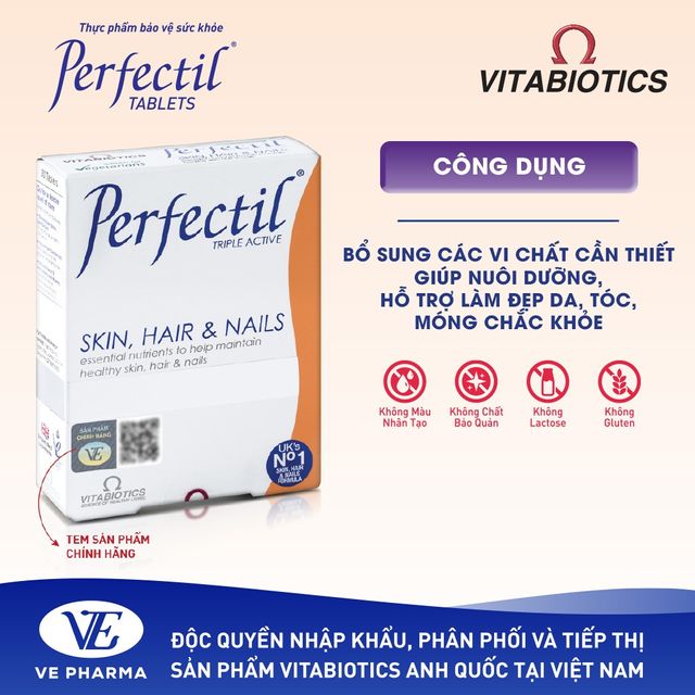 Cung cấp dưỡng chất