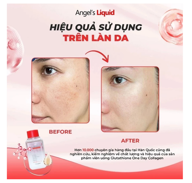 Đ&aacute;nh gi&aacute; từ người d&ugrave;ng việt