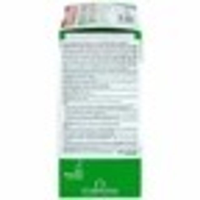 Vi&ecirc;n uống Pregnacare Plus Omega-3