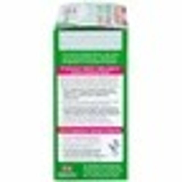 Vi&ecirc;n uống Pregnacare Plus Omega-3