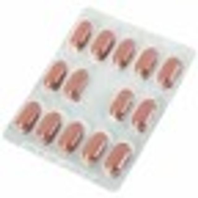 Vi&ecirc;n uống Pregnacare Plus Omega-3