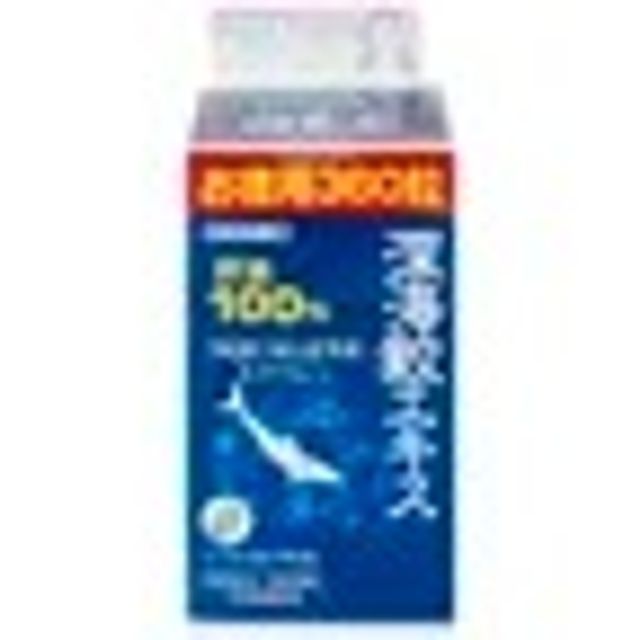 Vi&ecirc;n uống gi&uacute;p chống oxy h&oacute;a Orihiro