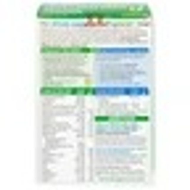 Vi&ecirc;n uống Pregnacare Max