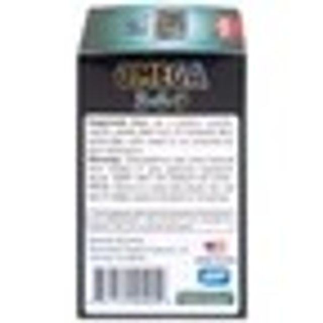Omega 3-6-9 Pharmekal
