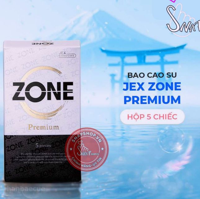 image product content 2