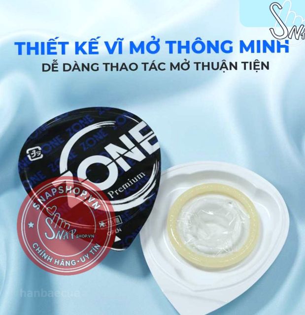 image product content 5