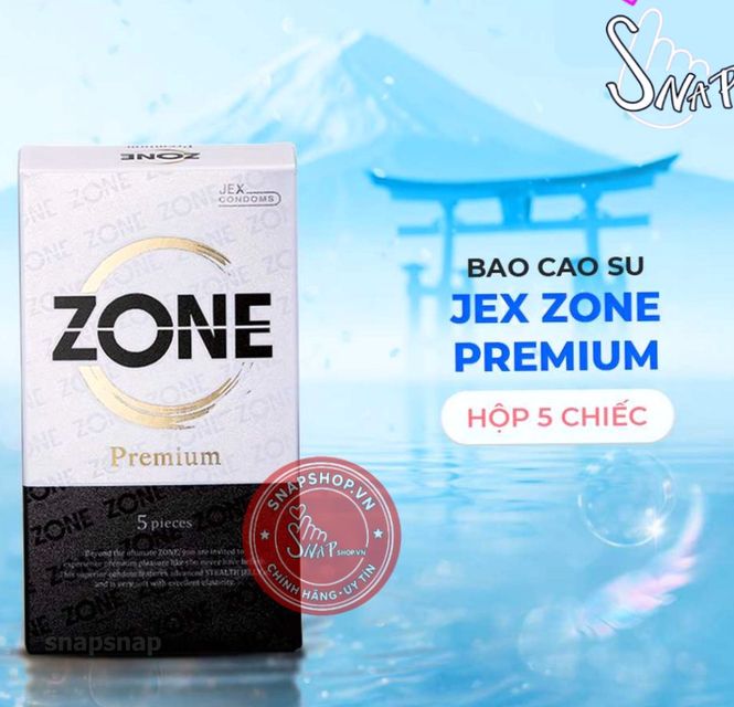 image product content 2