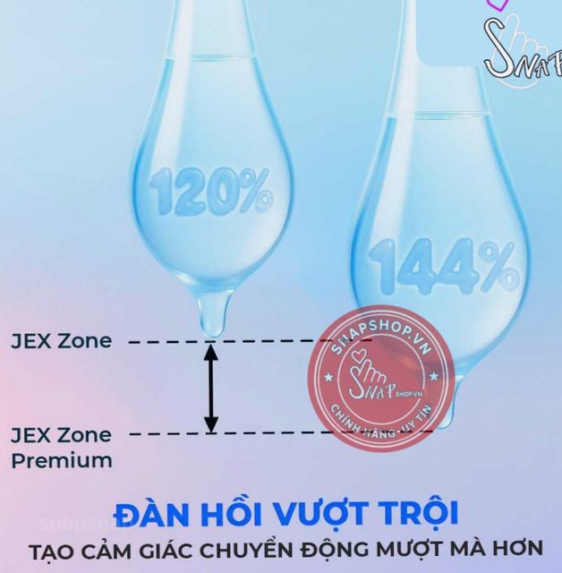 image product content 3