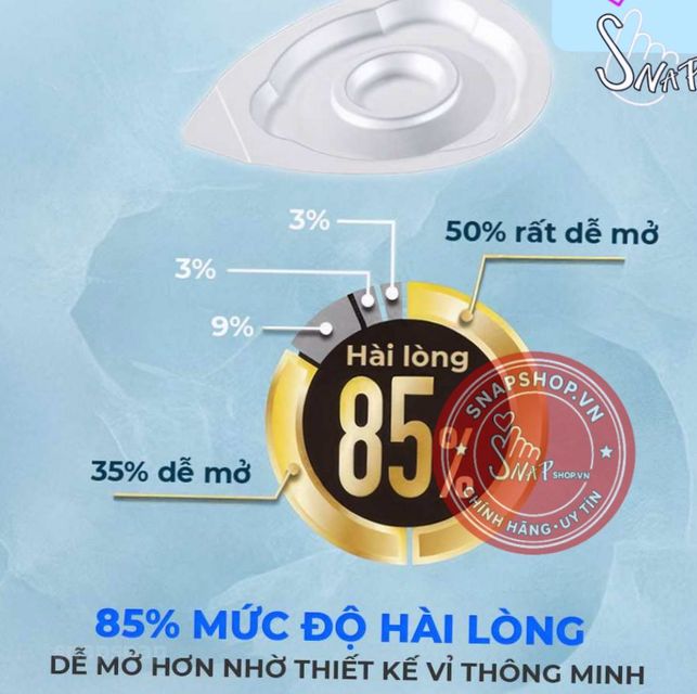 image product content 4