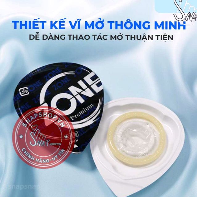 image product content 5