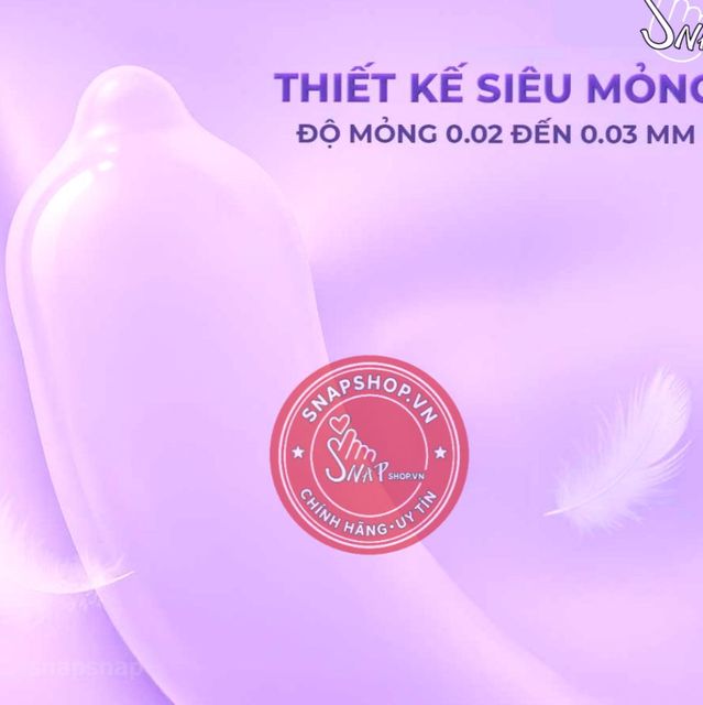 image product content 5