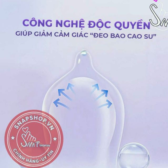 image product content 4