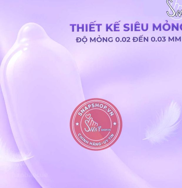 image product content 5