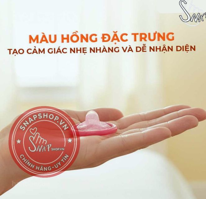 image product content 3