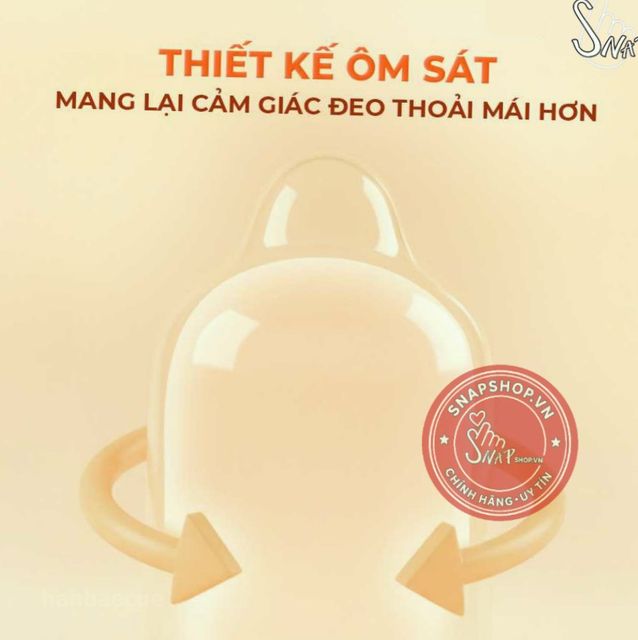 image product content 4
