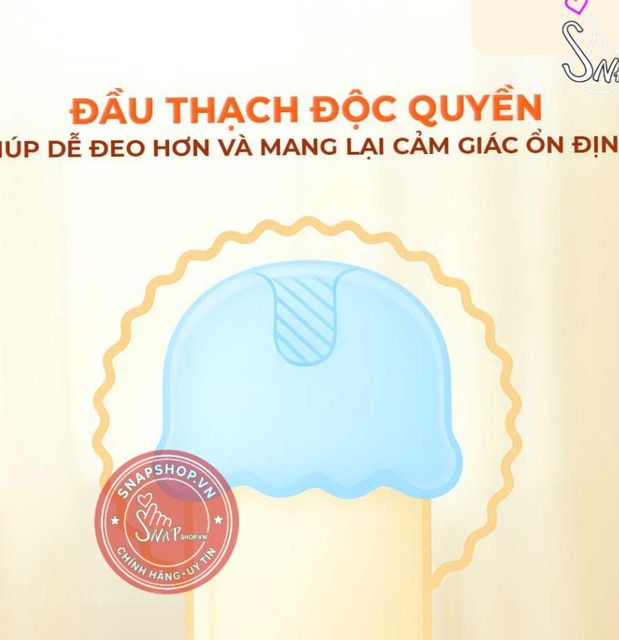 image product content 5