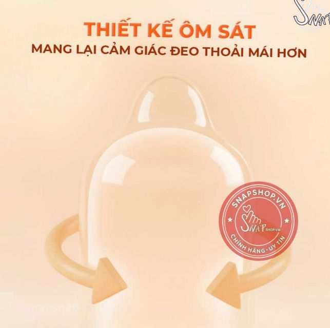 image product content 4