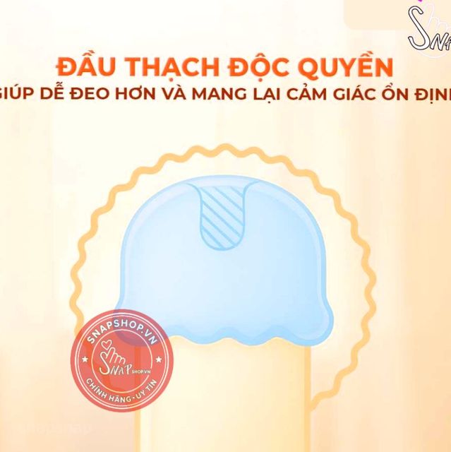 image product content 5