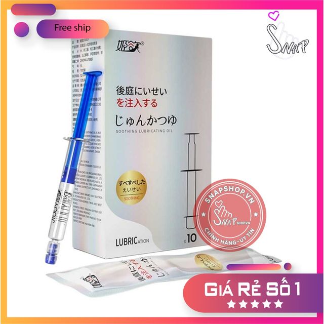 image product content 1