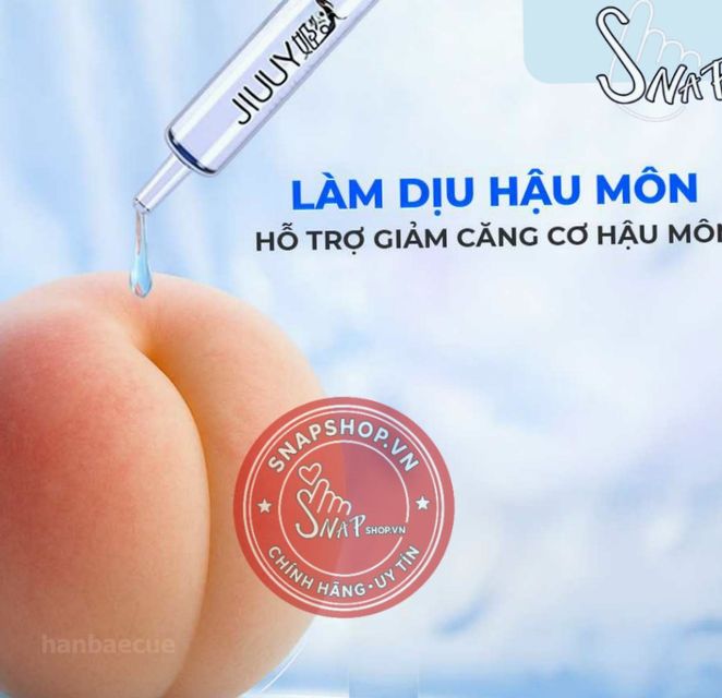 image product content 3