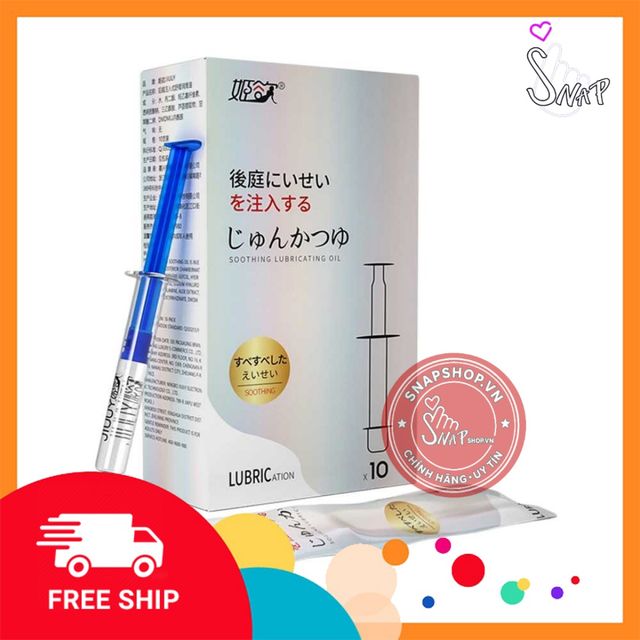 image product content 1