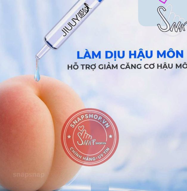 image product content 3