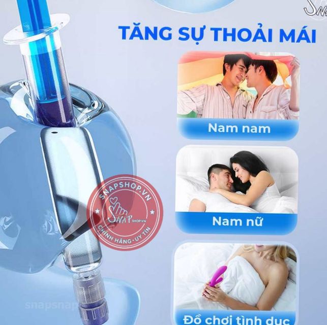 image product content 4