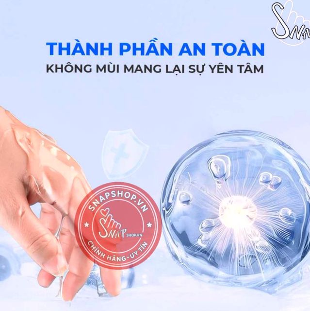 image product content 5
