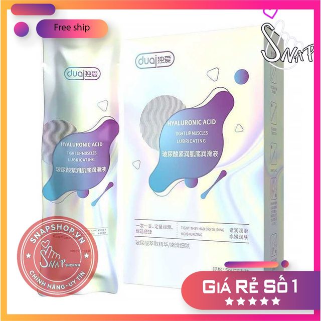 image product content 1