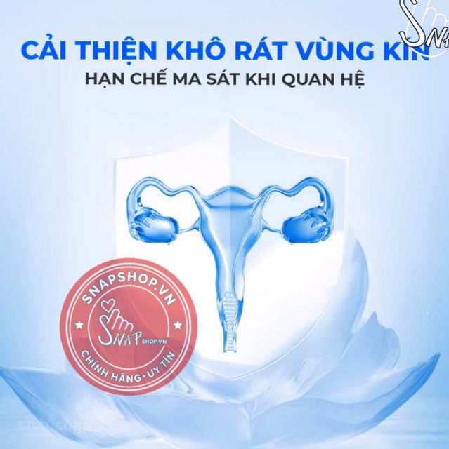image product content 5