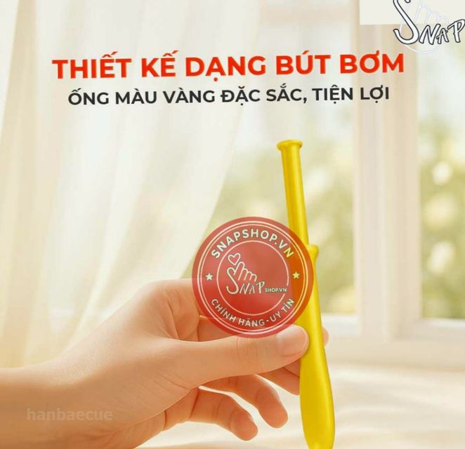 image product content 3