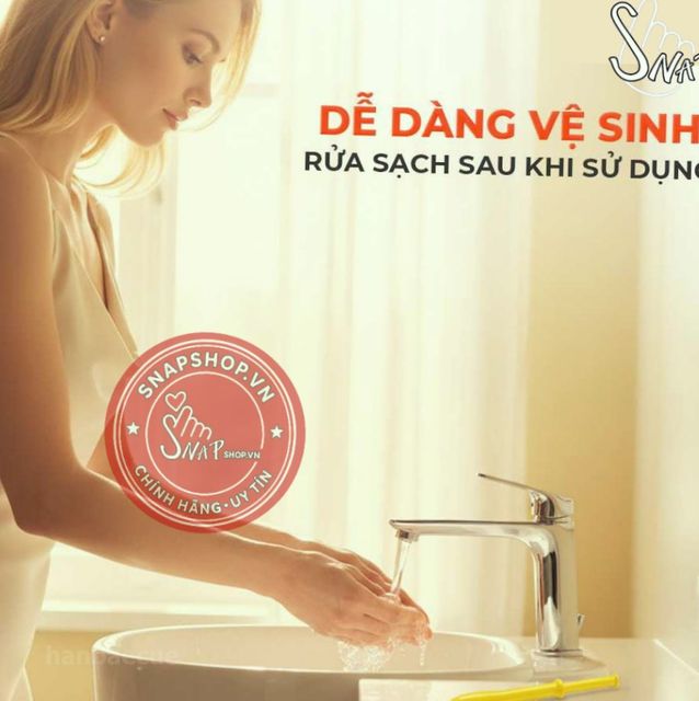 image product content 4
