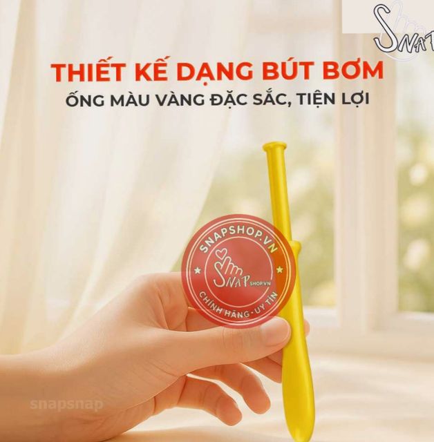 image product content 3