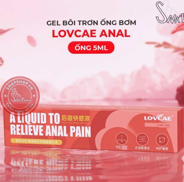 image product content 2