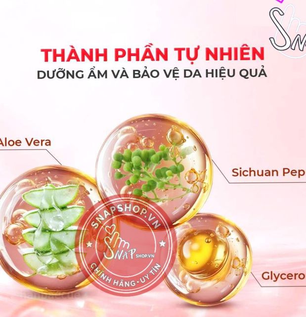 image product content 5