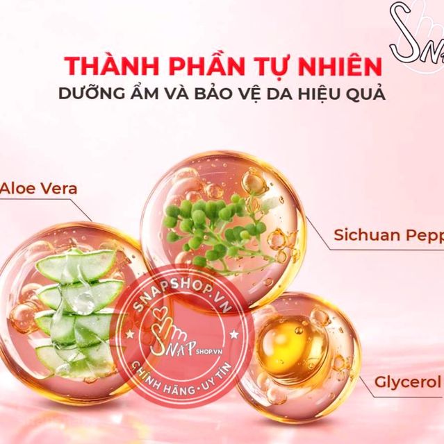 image product content 5