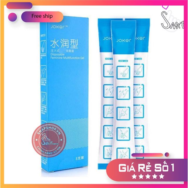 image product content 1