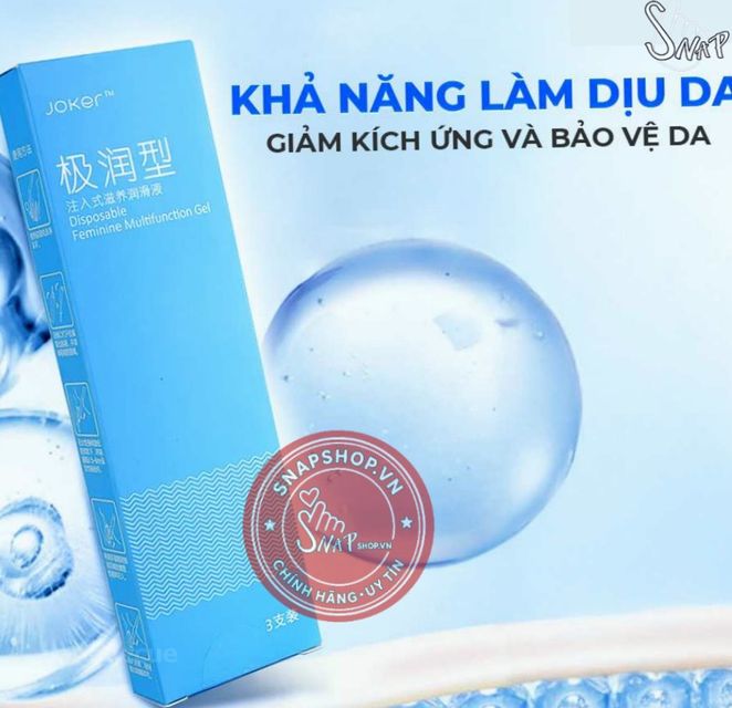 image product content 3