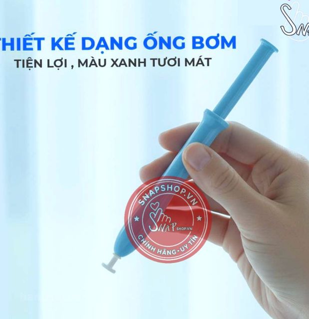 image product content 5