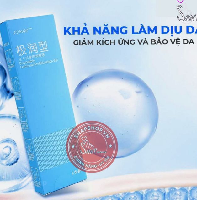 image product content 3