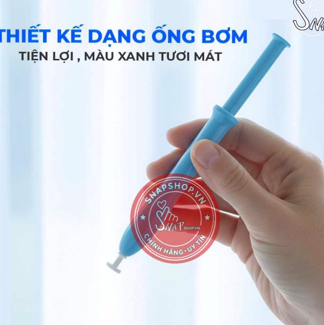 image product content 5