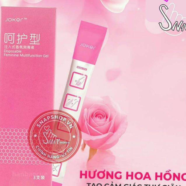 image product content 4