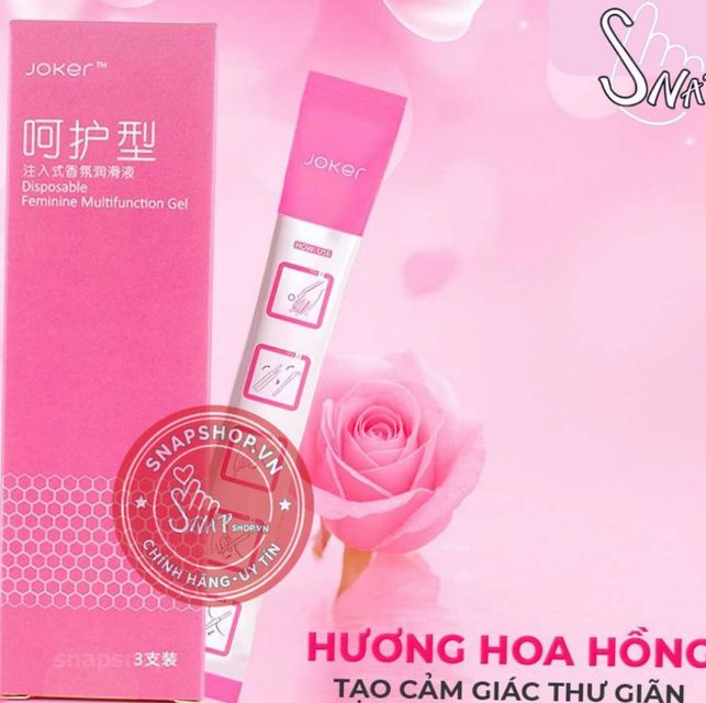 image product content 4