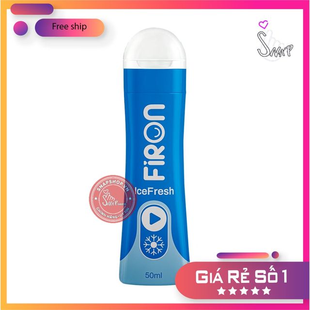 image product content 1