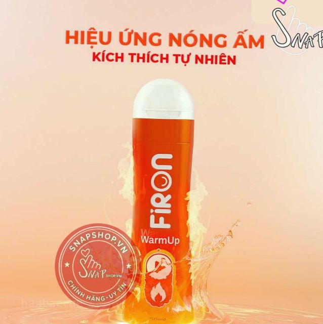 image product content 4