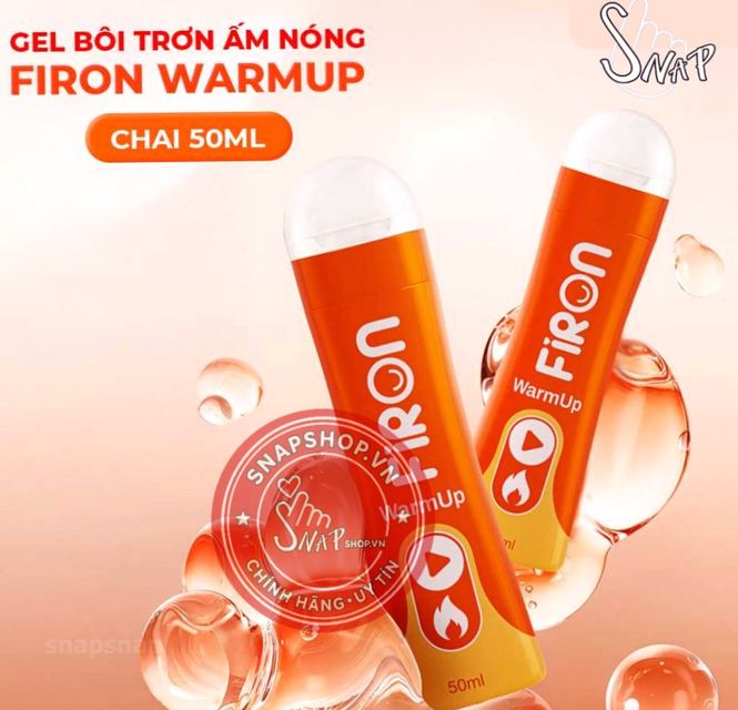image product content 2