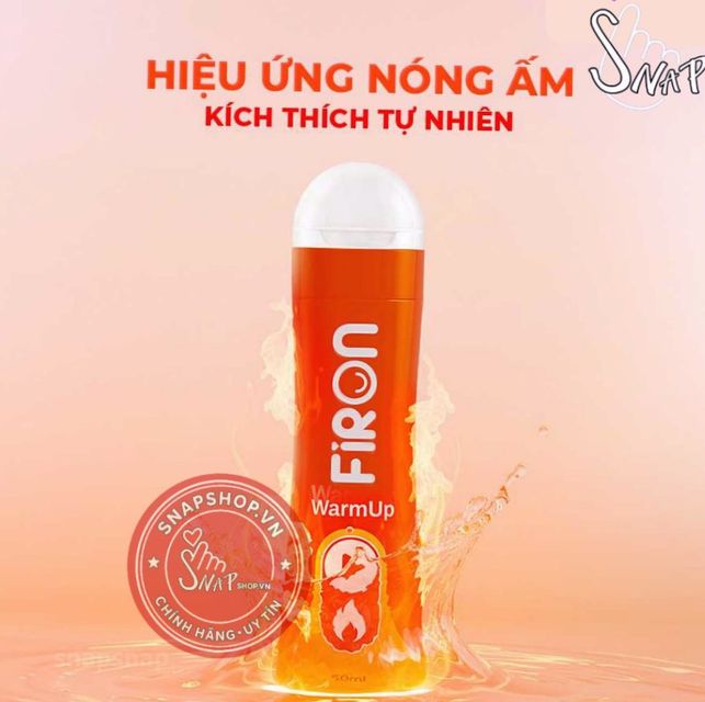 image product content 4