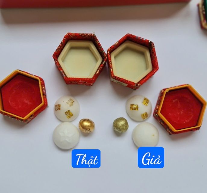 image product content 2