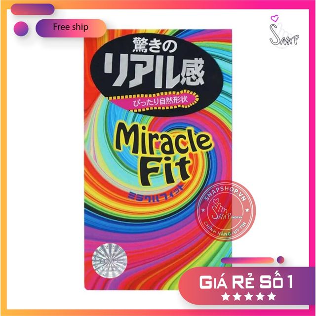 image product content 1