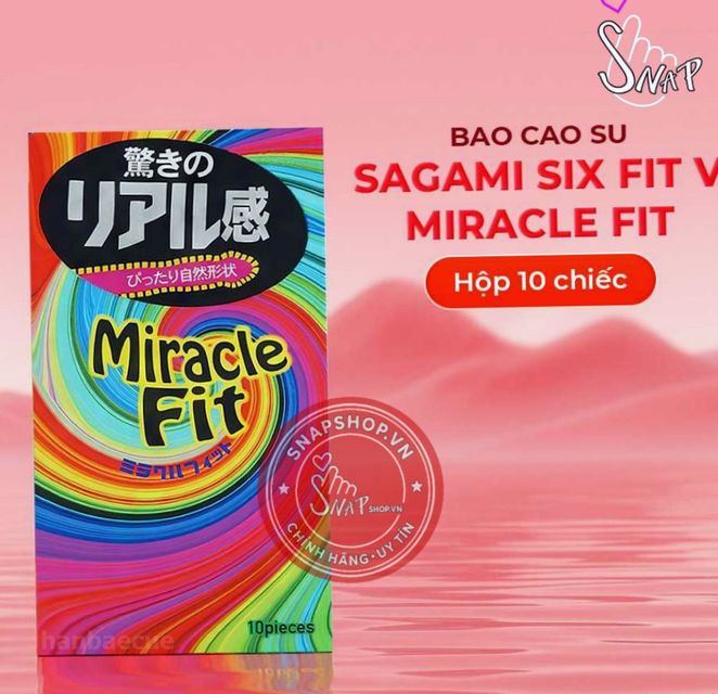 image product content 3